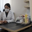 신월한의원 네이버블로그