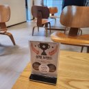 리얼미의원 | 대전안면거상 닥터스미 리얼 후기, 10살 어려진 비결