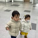 대주사랑어린이집 | 이디야 허쉬 크리미 카페모카 내돈내산 솔직후기 / 남매킴과 카페 데이트(feat. 식은땀) / 이디야 키즈...