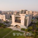 전주시민햇빛발전소1호 이미지