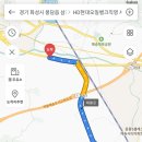 서해주유소 이미지