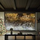 스테이 옥도 이미지