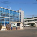 길천마을회관 이미지