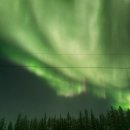 헬로모텔 | 옐로나이프 오로라 헌팅 투어 후기