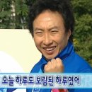 도담도담애견펜션 이미지