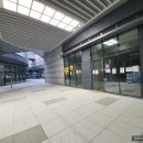 구시외버스터미널 맞은편 이미지