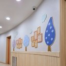 호암힐스어린이집 이미지