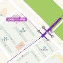 남서울프라자 이미지