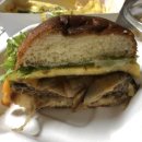 로위버거 이미지