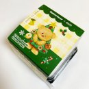 지에스25외대교차로점 | 이거 대박입니다 GS25 편의점 신상 버터베어 클스미니케이크