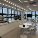 꿈드림공립지역아동센터 | 인천바리스타학원 추천, 카페창업 과 바리스타 취업 은 케이커피바리스타학원으로 .