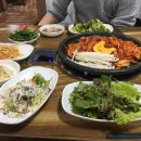 생오리명가 이미지