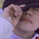 무려 3개월 만에 돌아온 킹 받는 나의 인생 (feat.알바나라 노예몬)