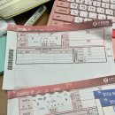 미추홀구청 본관 3청사 이미지