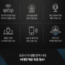 추부의원 이미지