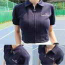 클래씨크루 | 프리미엄 테니스 브랜드 세르지오타키니 Sergio Tacchini 여자 테니스룩 원피스