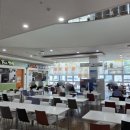 위미농협 하나로마트 | 울산 진장동 농협하나로마트 푸드코트 후기 - 코스트코 근처 가성비 맛집