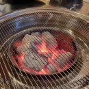 옥포한의원 | [옥포맛집]뼈대 있는 안동갈비 옥포점 뼈에 붙은 고기가 제일 맛있죠? 옥포맛집 후기