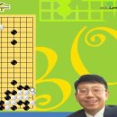 유병호의 초반30수 이미지