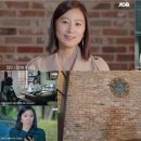 세계의친구들 이미지