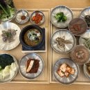 푸짐한밥상 이미지