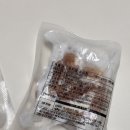 초원상회 | 소막창 추천] 건강하게 자란 소로 만든 소곱창, 막창! 가치상회 바람난 소곱창, 소막창 구이 리얼후기!