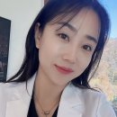 파미뷰티 | 유산균 복숭아빛 비비 파이널밤 강추하는 실사용 후기