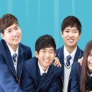 콘유교육 네이버블로그