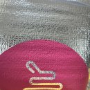 설빙천안두정점 | 요아정 딸기요거트 저당 내돈내산 가격 정말 솔직한 후기 칼로리