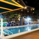 알프스관광펜션 이미지