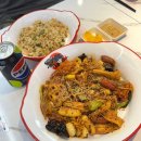 CU청주지웰드림점 | 청주 마라탕 맛집 &#39;탕화쿵푸마라탕 지웰시티점&#39;, 마라샹궈로 즐기는 중독적인 매력