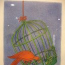 판갤러리 이미지