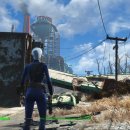 빙그레PC 이미지