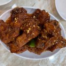 줄 서서 먹는 이유? 신포 닭강정 맛집 가기!