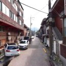 면목도시개발 이미지