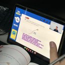 궁금증 해결 과학실험 | 맛있는 영재과학 초6 후기, 빛과 렌즈, 과학 온라인 수업으로 생생하게 경험하다