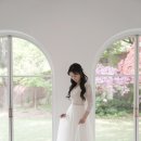 델라헤어스튜디오 이미지