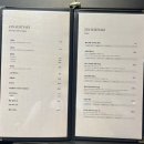 국제금융로2길 | [여의도] 스키야키 샤브샤브 맛집 &#39;진스키야키 여의도점&#39; 방문 후기 | 주차 세트 메뉴 추천