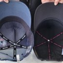 옥천명품세탁 이미지