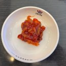 북창동순두부 전주서신점 이미지