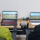 용인시장애인자립생활센터 이미지