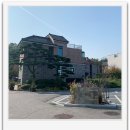 단지앞행운공인중개사사무소 이미지