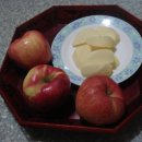 팔복작은도서관 이미지