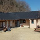 동산민박 이미지