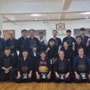 대건검도장 이미지