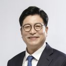551 이미지