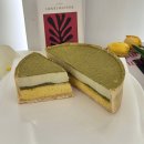 제과제빵(오후) 이미지