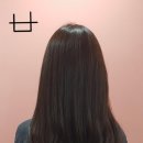 미희미용실 이미지