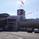 유자골고흥한우 프라자 이미지