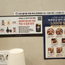 신사제육 | 강남 도시락 맛집 하루반상 신사역점 내돈내산 제육볶음 포장후기